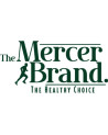 THE MERCER