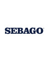 SEBAGO