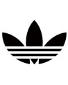 ADIDAS | Abbigliamento ADIDAS acquista online