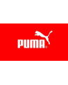 PUMA | Abbigliamento PUMA acquista online
