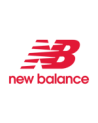 NEW BALANCE | Abbigliamento NEW BALANCE acquista online