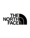 THE NORTH FACE | Abbigliamento THE NORTH FACE acquista online
