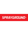 SPRAYGROUND | Zaini e accessori SPRAYGROUND acquista online