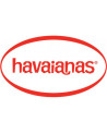 HAVAIANAS | Abbigliamento HAVAIANAS acquista online