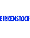 BIRKENSTOCK | Abbigliamento BIRKENSTOCK acquista online