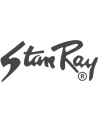 STAN RAY