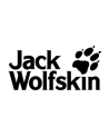 JACK WOLFSKIN