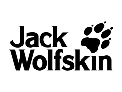 JACK WOLFSKIN