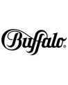 BUFFALO