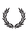 FRED PERRY