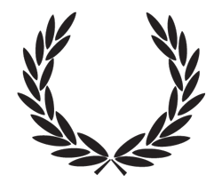 FRED PERRY