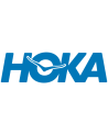 HOKA One