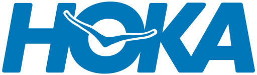 HOKA One