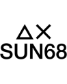 SUN68