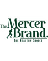 THE MERCER