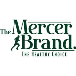 THE MERCER