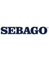 SEBAGO
