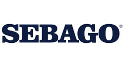 SEBAGO