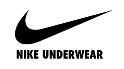 NIKE underwear