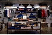 RUSH STORE